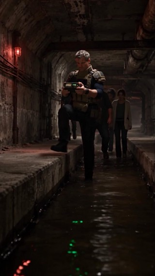 Épisode 14