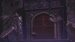 Episode 25