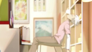 Episode 7