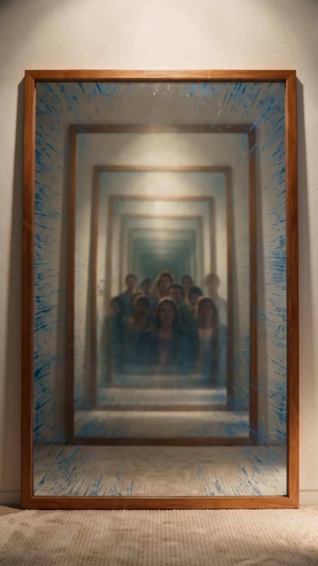 Épisode 30