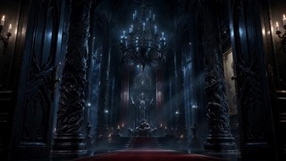 Épisode 17