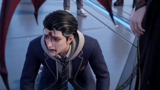 Episode 19