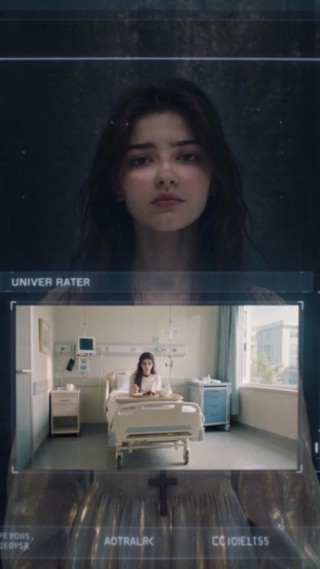 Épisode 3
