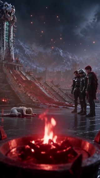 Episode 7