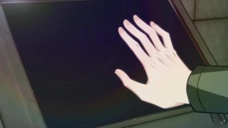 Episode 17
