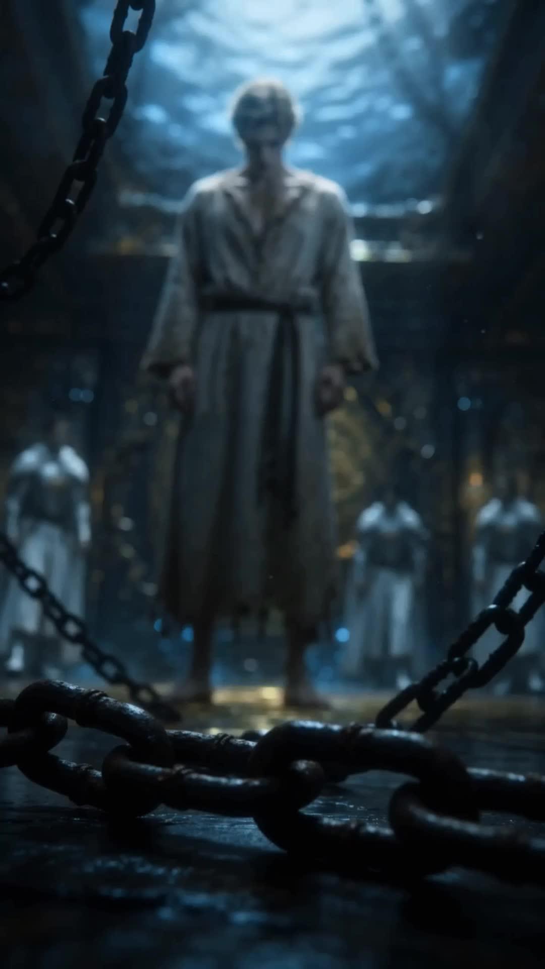 Episódio 21
