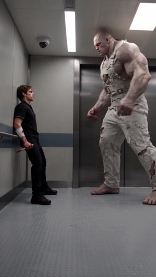 Episode 25