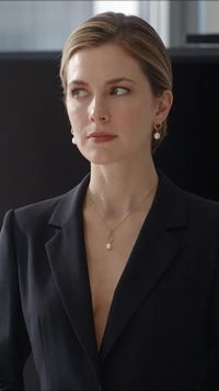 Épisode 30
