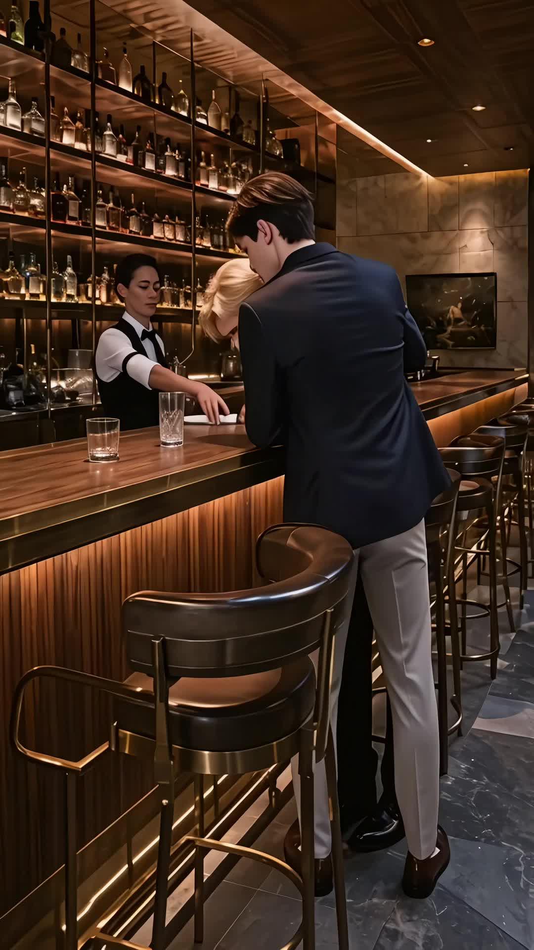 ตอนที่ 7