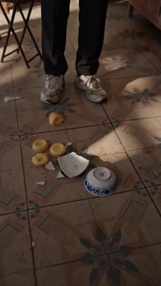 Episodio 28