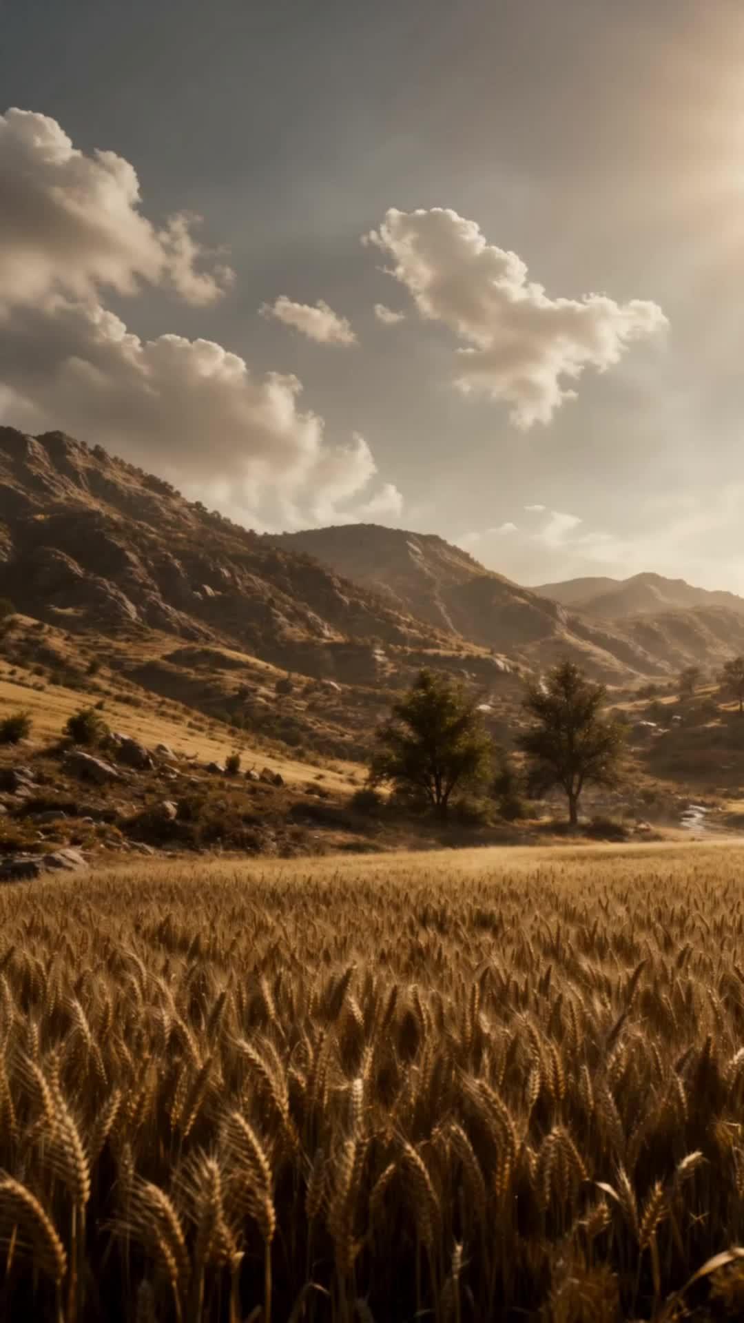 Episódio 9