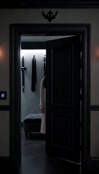 Episódio 19