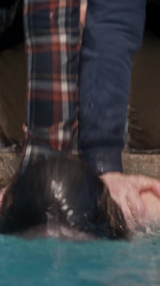 Episodio 10