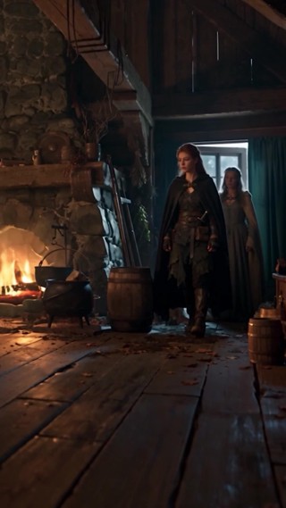 Episódio 23