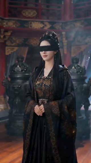 ตอนที่ 10