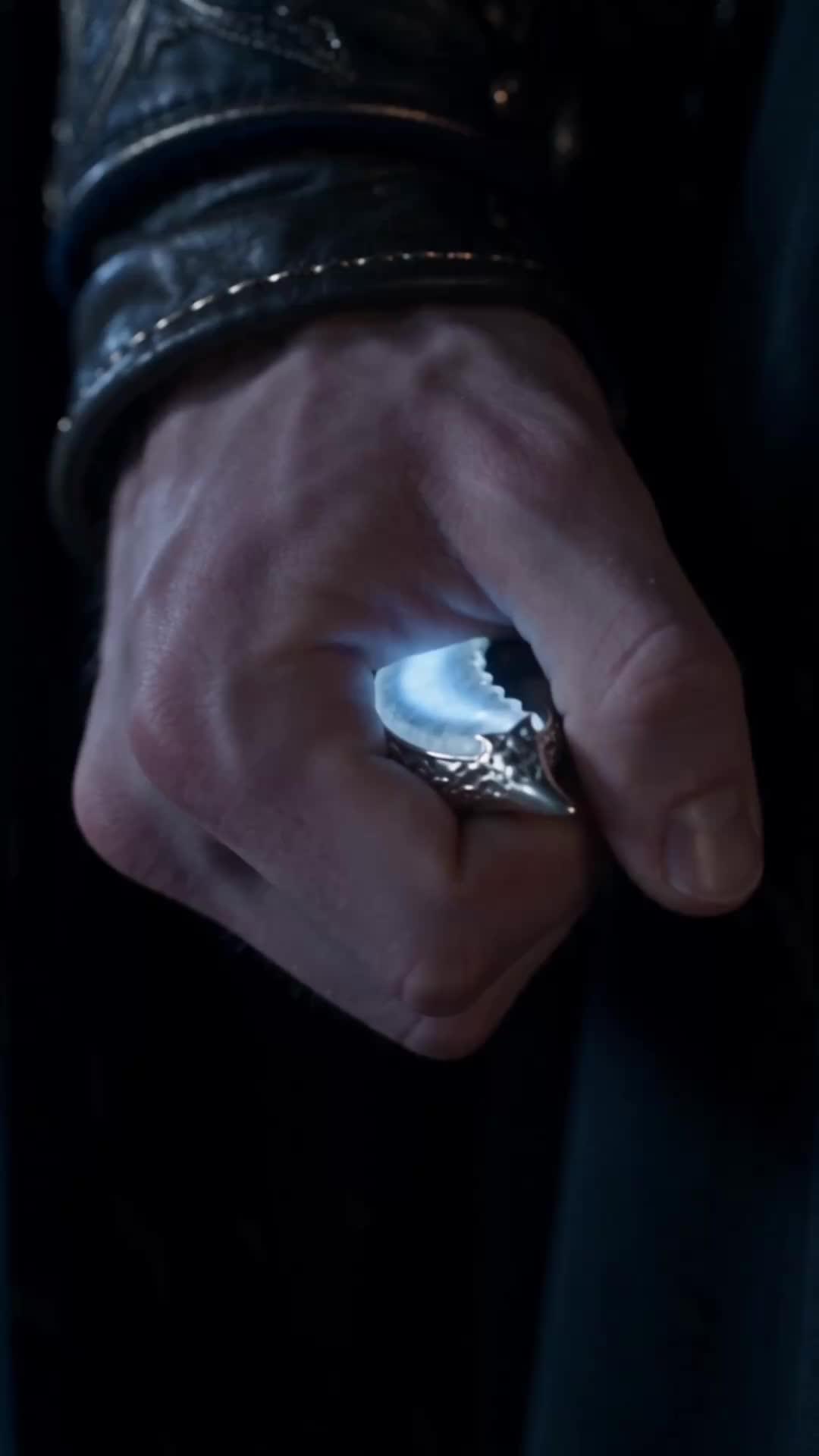 Episodio 8