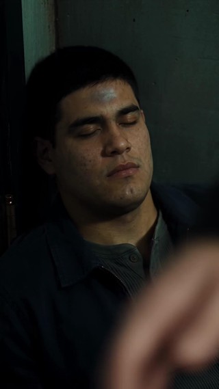 Episodio 23