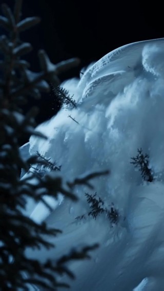 Episode 19