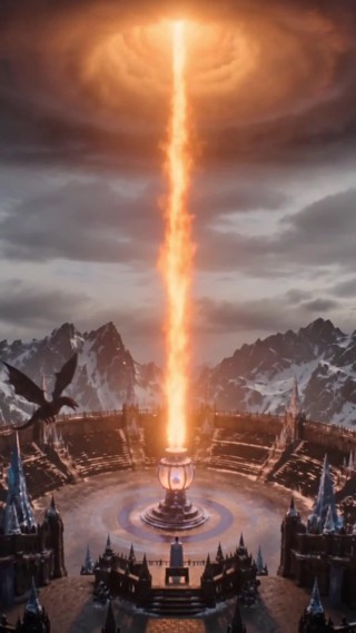 Episodio 12