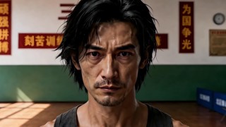 Episode 15