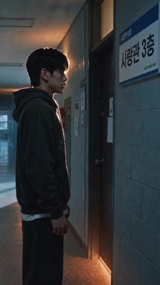 Episode 24