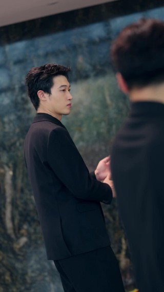 ตอนที่ 22