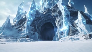 Episode 16