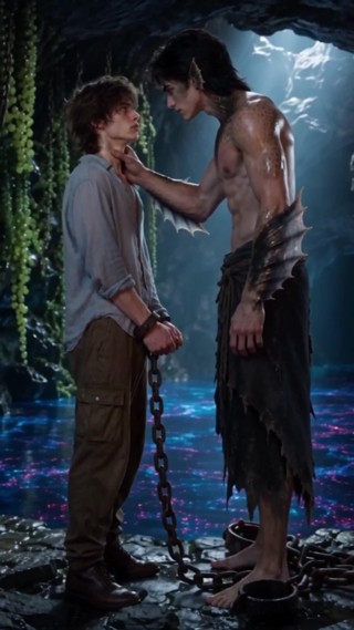ตอนที่ 10