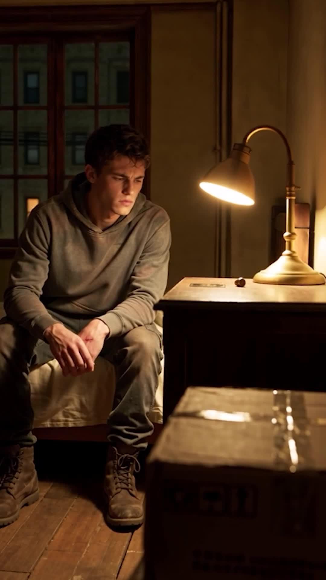 Episode 3