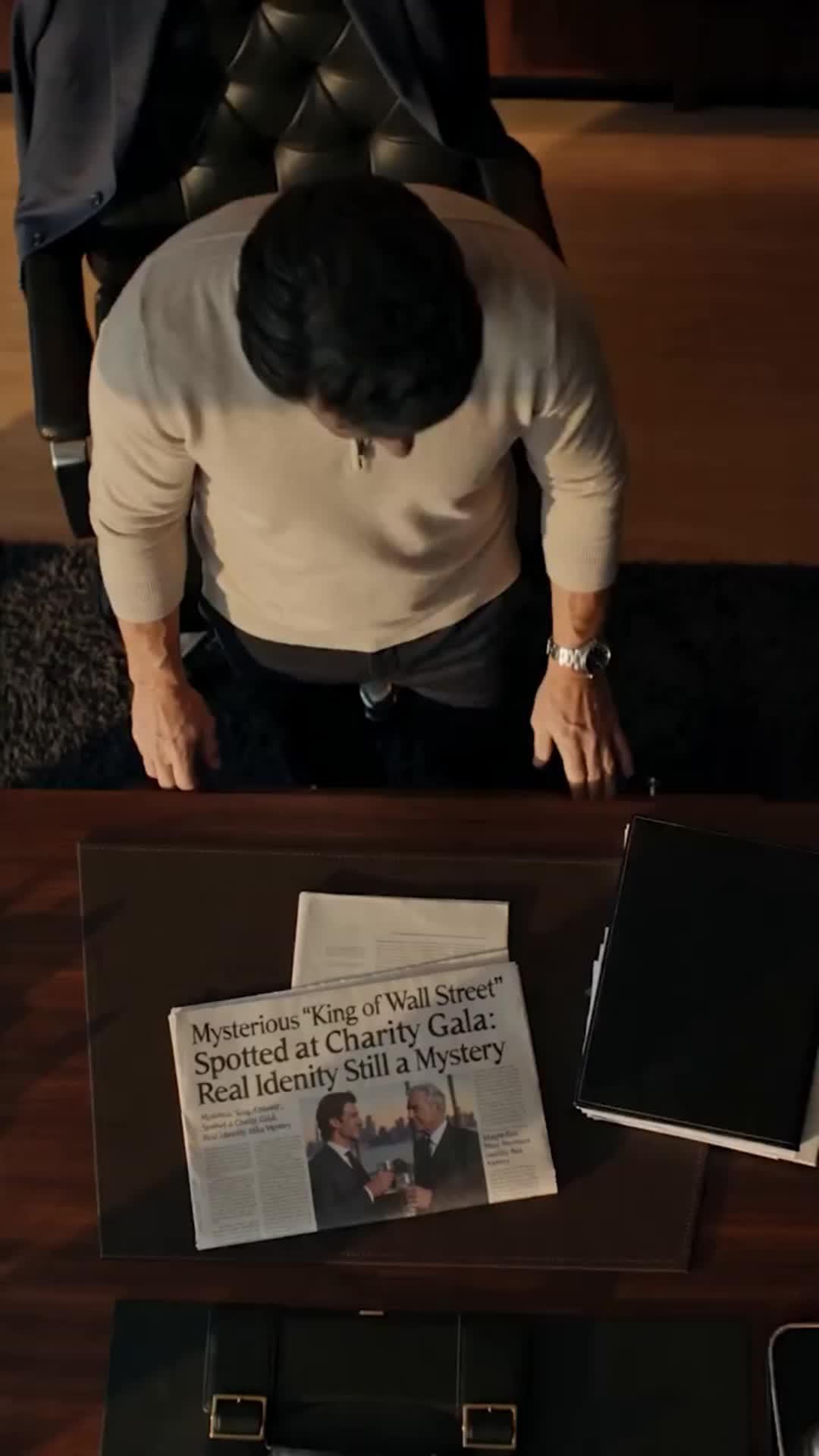 Episode 12