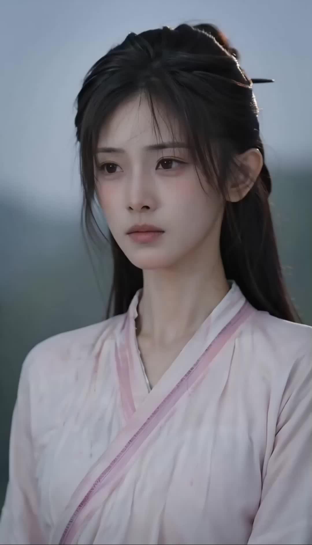 ตอนที่ 5