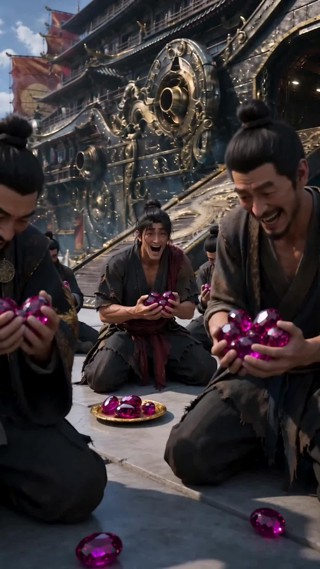 Episod 9