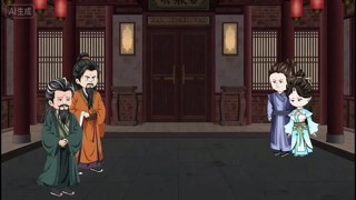 Episode 29