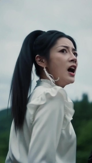 ตอนที่ 12
