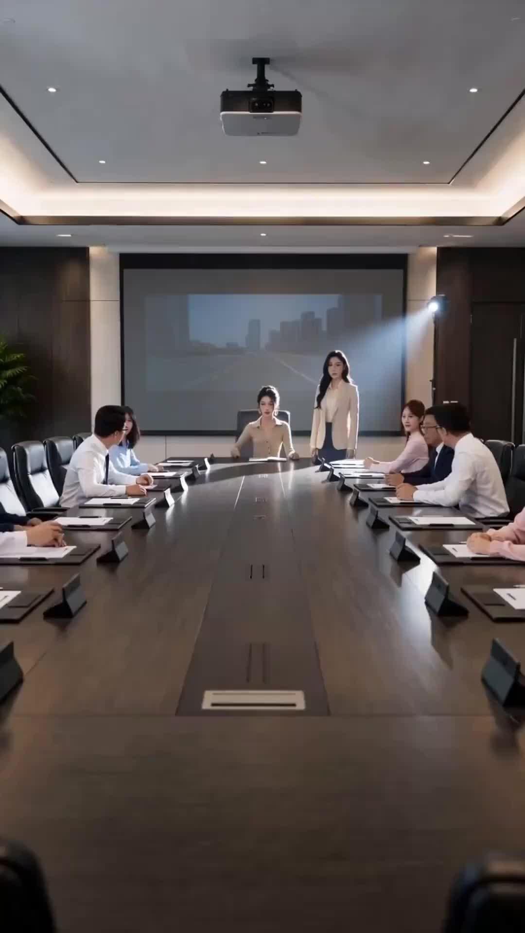 Épisode 21