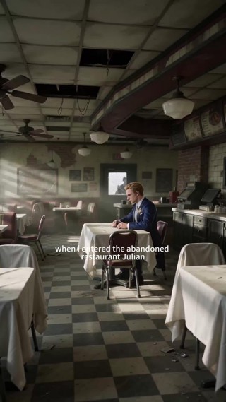 Episode 23
