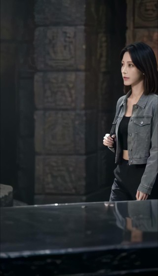 Épisode 5