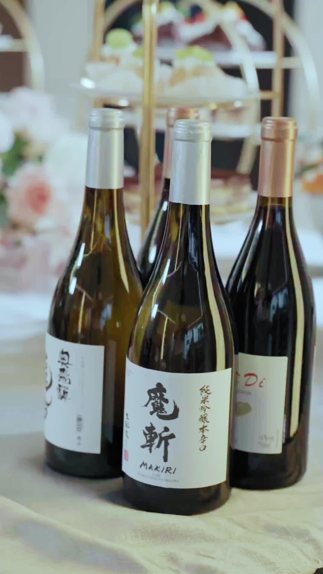 Tập 5