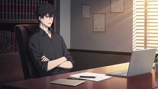 Episodio 25