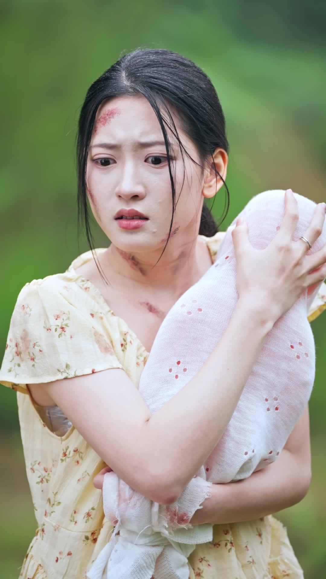Episod 19