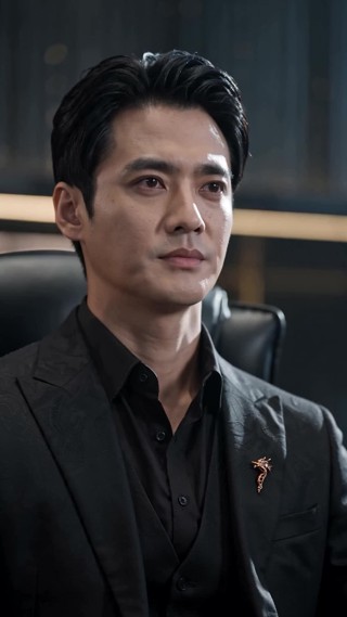Episode 30