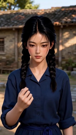 話 26
