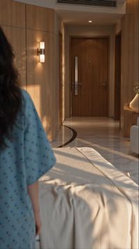 Épisode 18