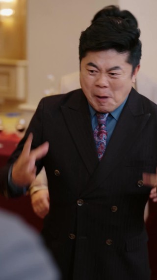 Épisode 17