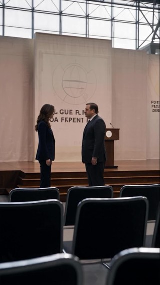 Episode 23