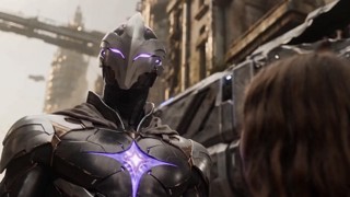 Episode 19