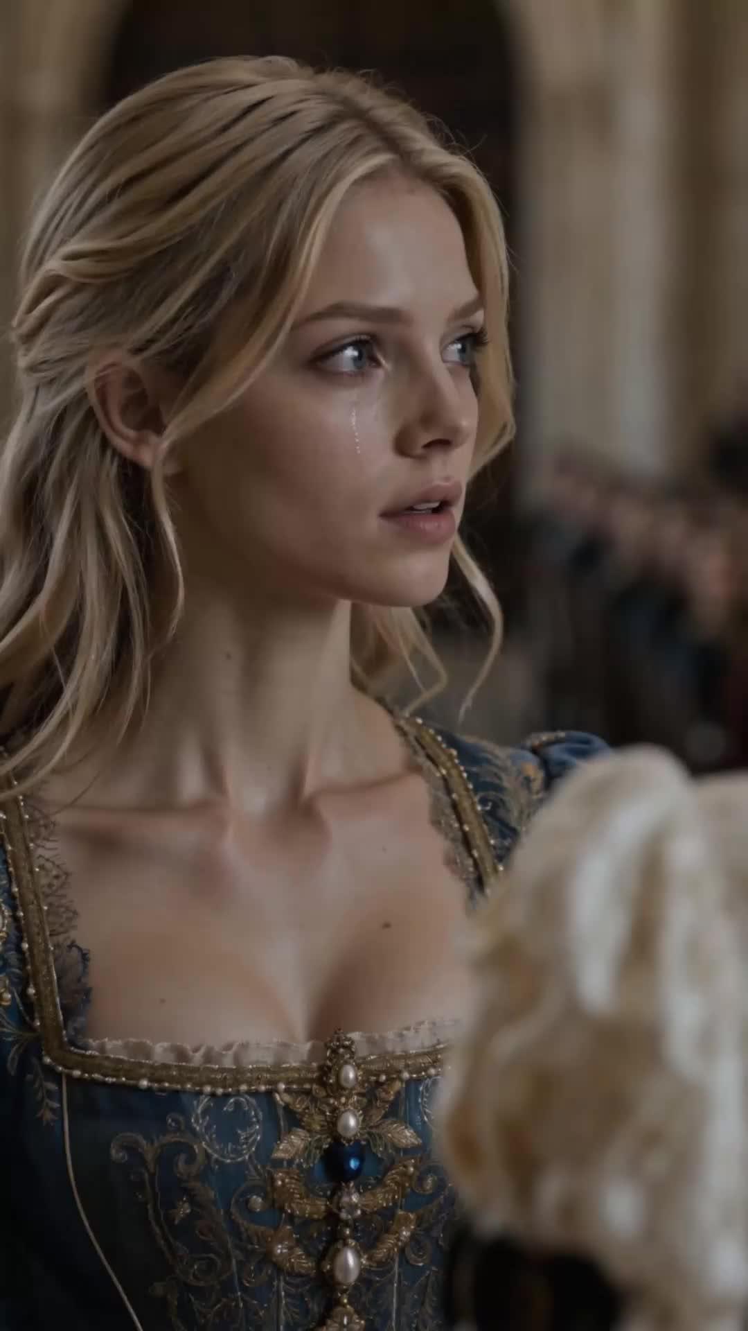 Épisode 12