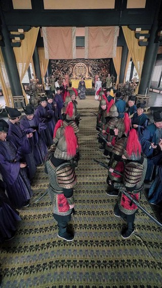 ตอนที่ 25