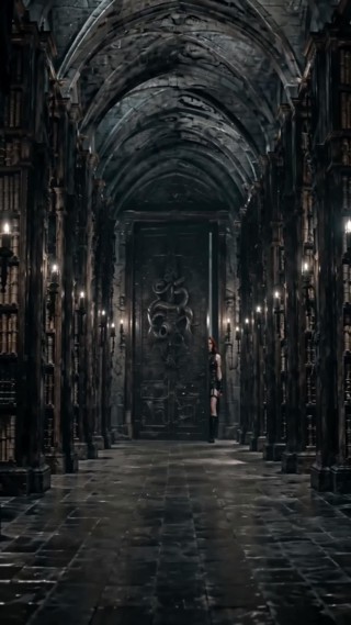 Episode 13