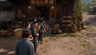 Episode 27